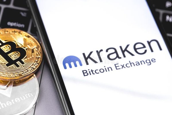 Kraken market ссылка тор