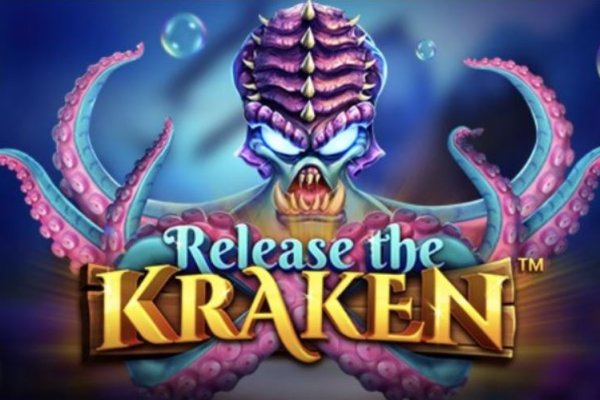 Kraken зеркало kr2web in