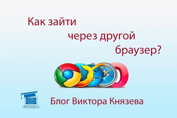 Мега зеркала тор онион мориарти кракен